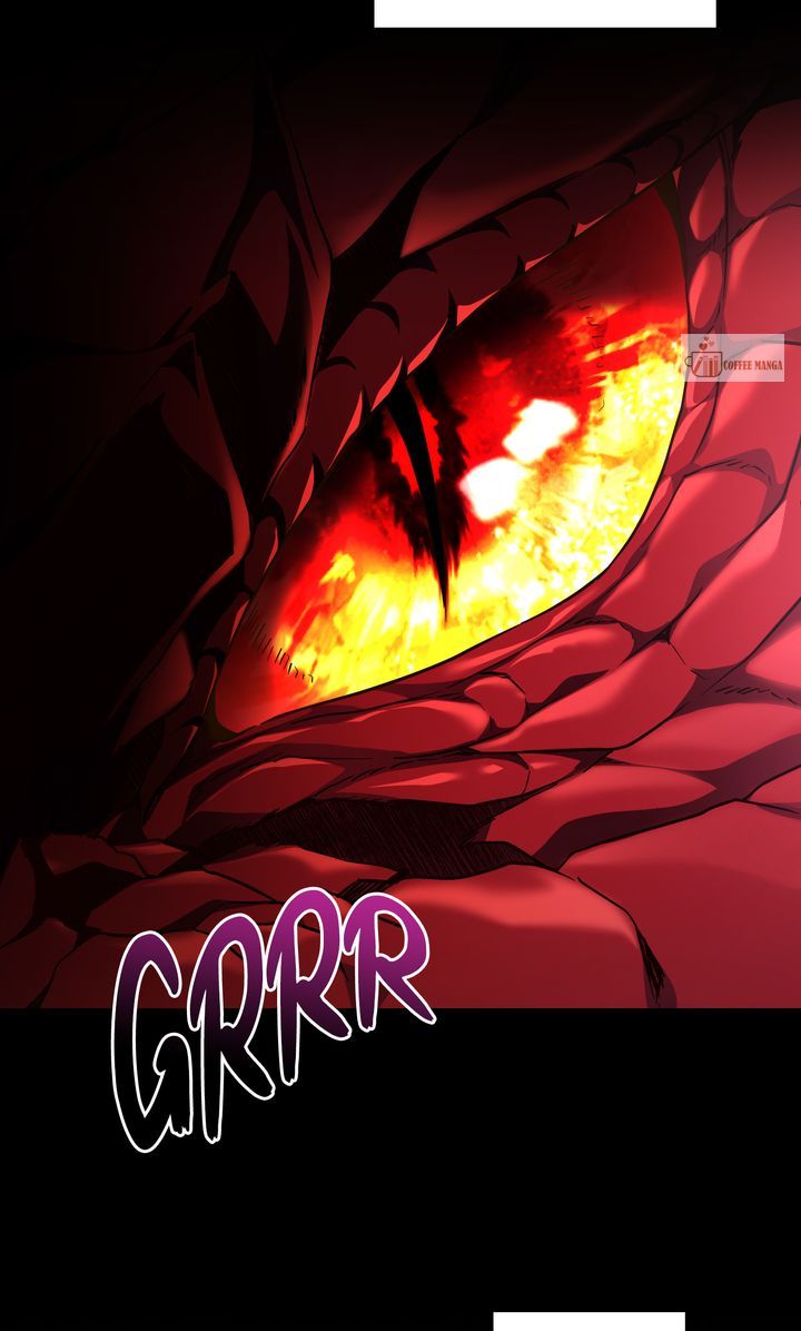 I Can See Your Stats! Chapter 72 - Page 84
