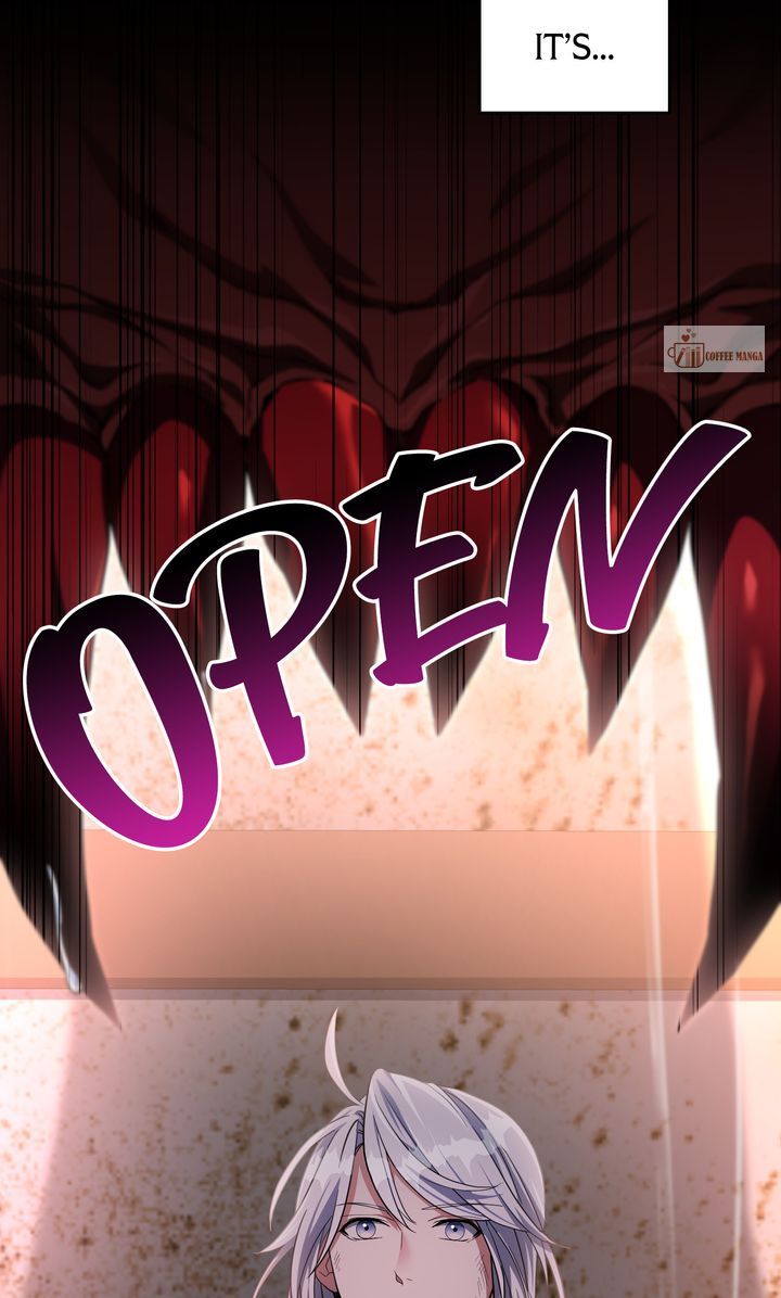 I Can See Your Stats! Chapter 72 - Page 85