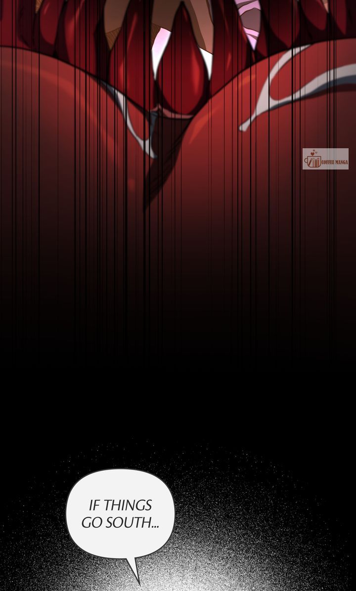 I Can See Your Stats! Chapter 72 - Page 87