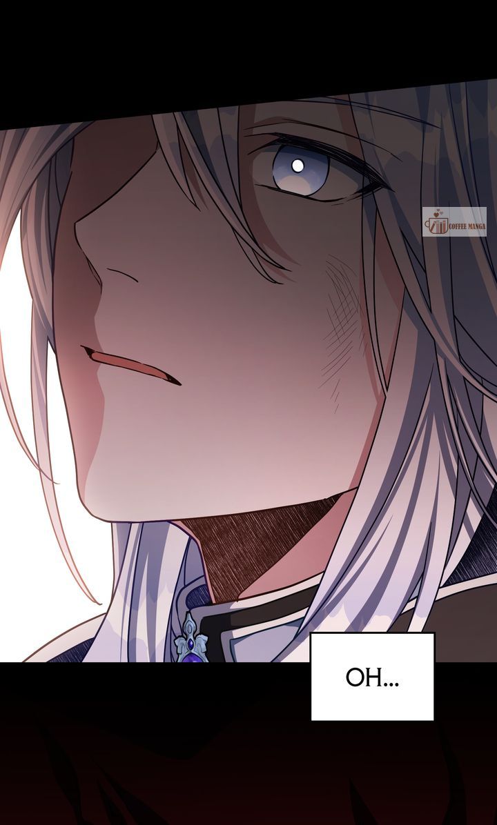 I Can See Your Stats! Chapter 72 - Page 89