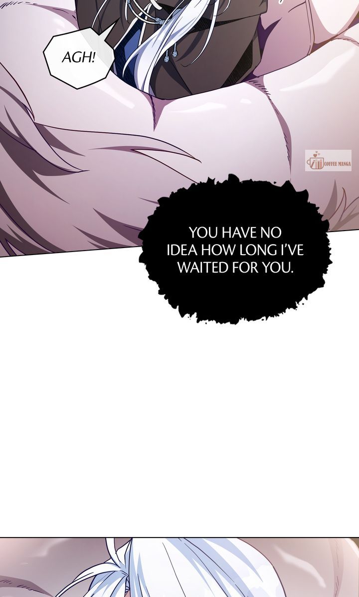 I Can See Your Stats! Chapter 72 - Page 9
