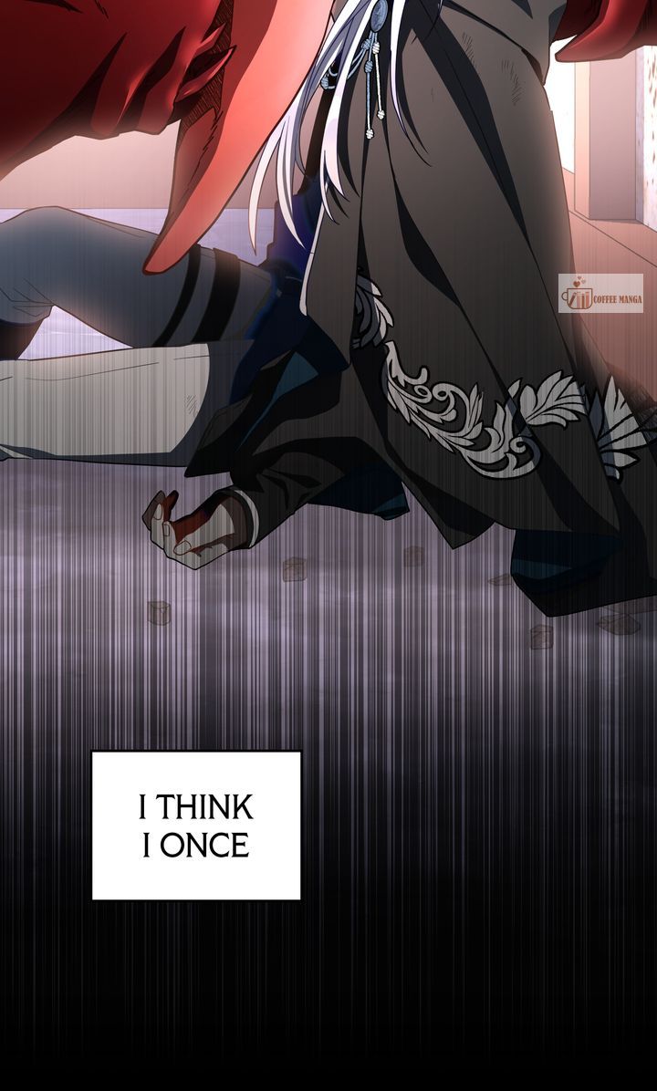 I Can See Your Stats! Chapter 72 - Page 91