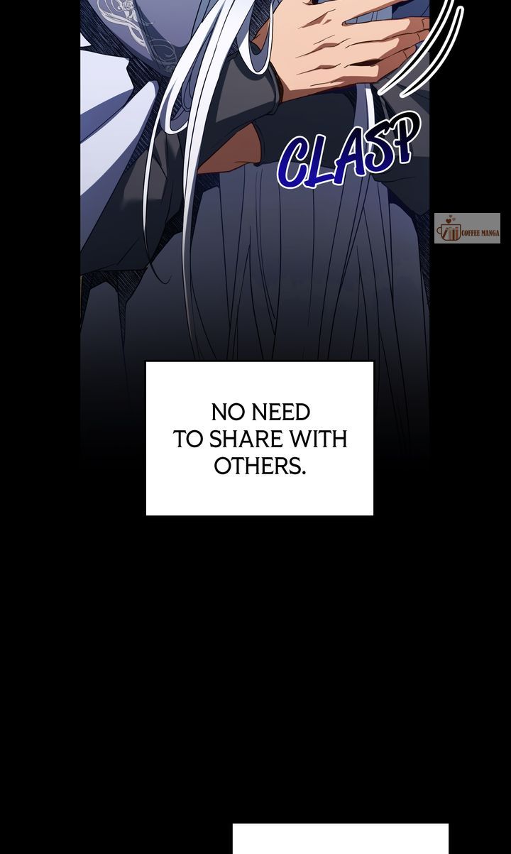 I Can See Your Stats! Chapter 73 - Page 16