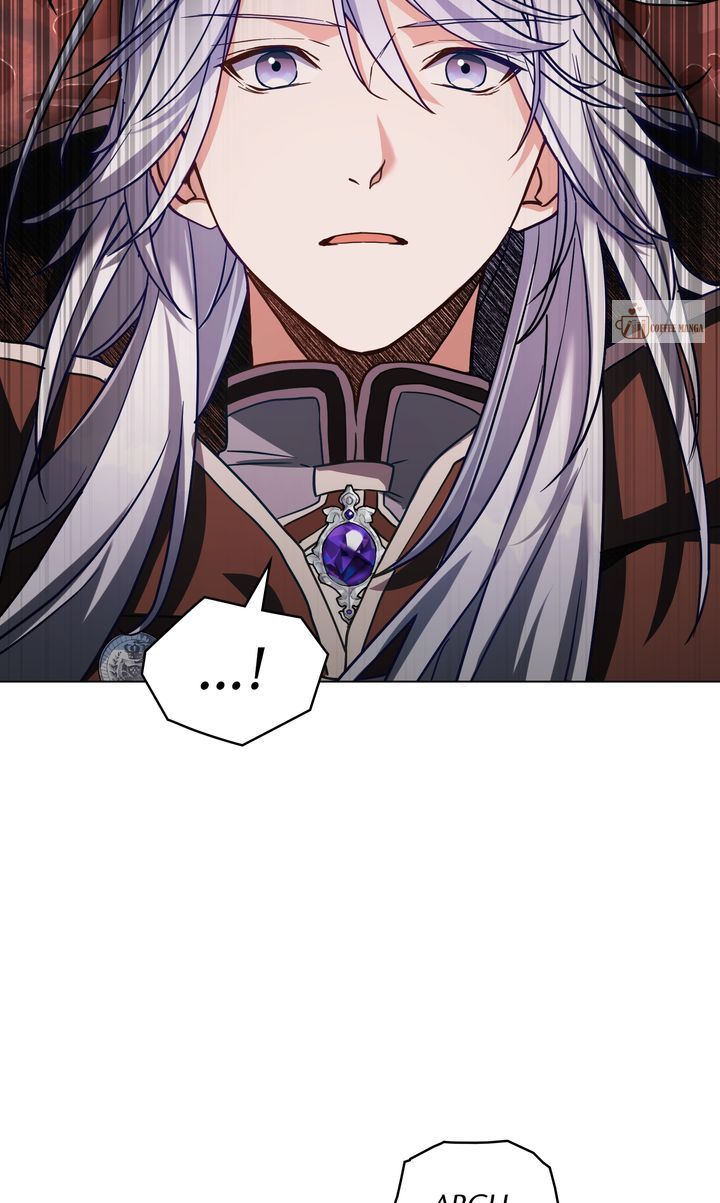 I Can See Your Stats! Chapter 73 - Page 20