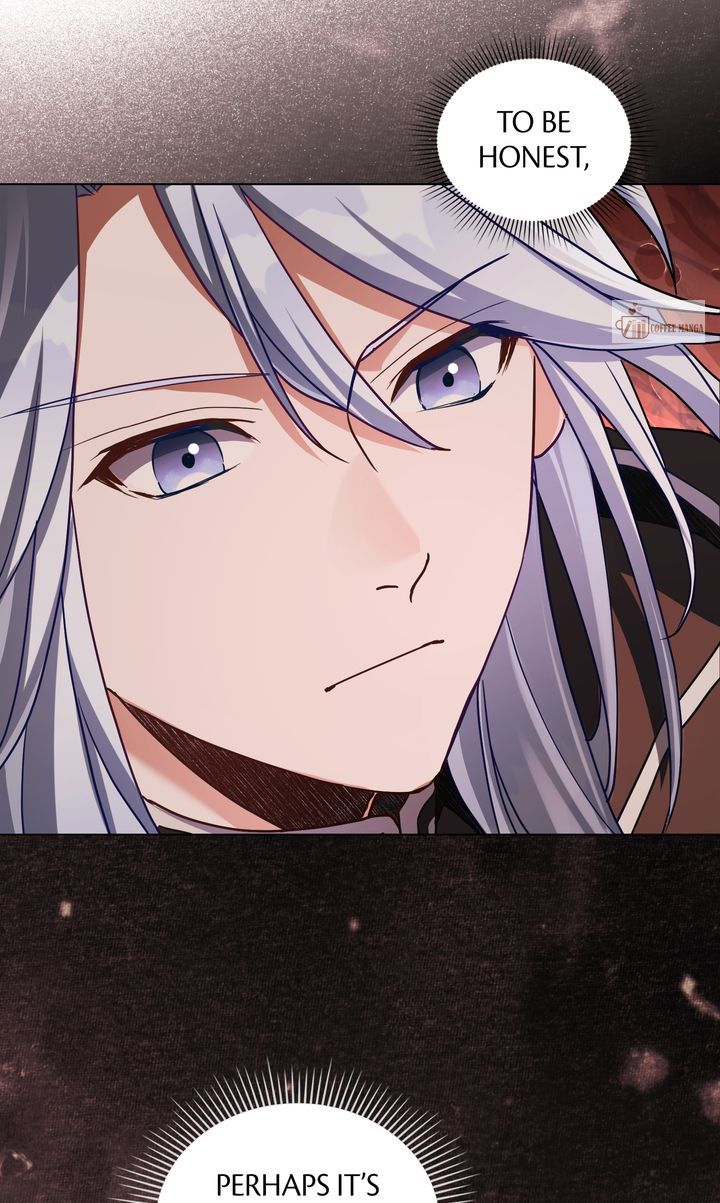 I Can See Your Stats! Chapter 73 - Page 25