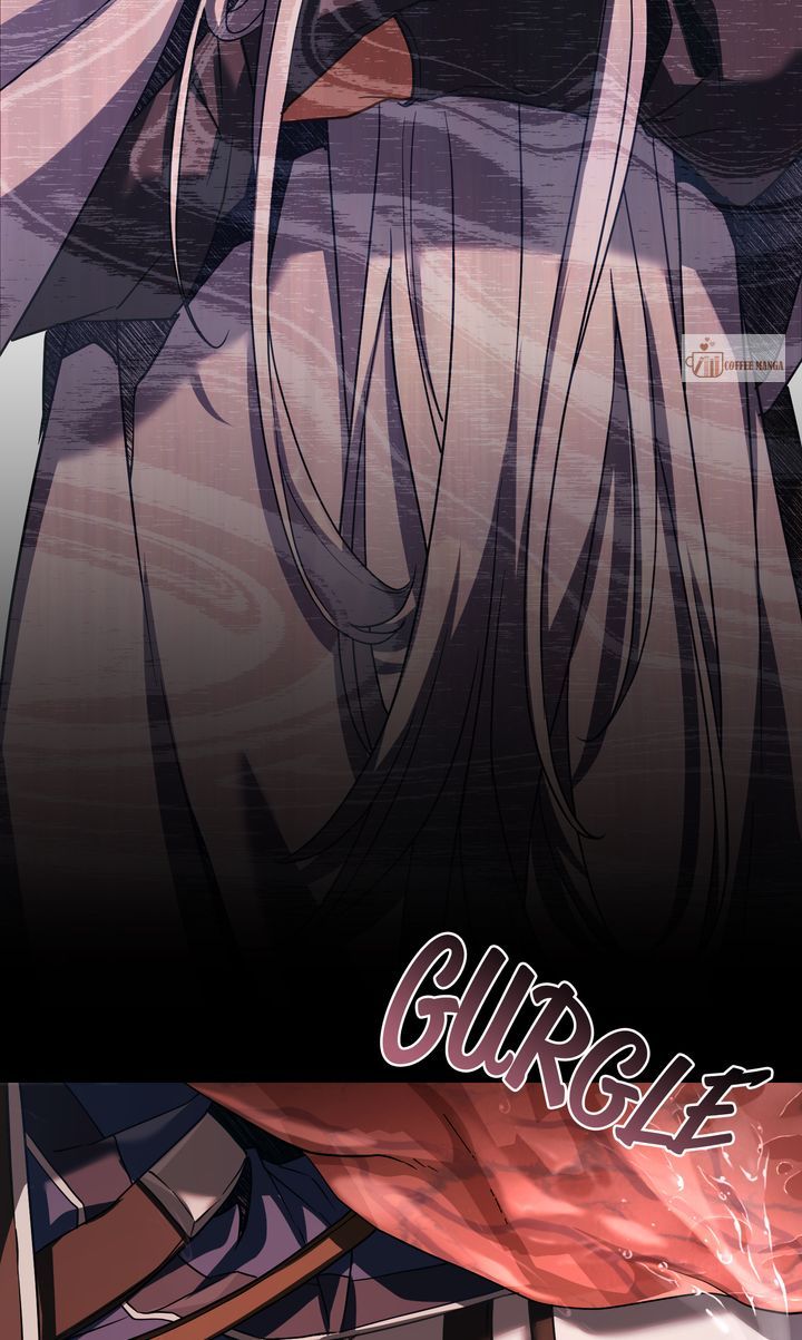 I Can See Your Stats! Chapter 73 - Page 28