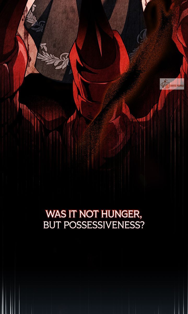 I Can See Your Stats! Chapter 73 - Page 47