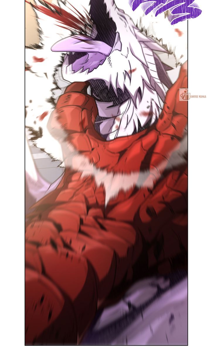 I Can See Your Stats! Chapter 73 - Page 63