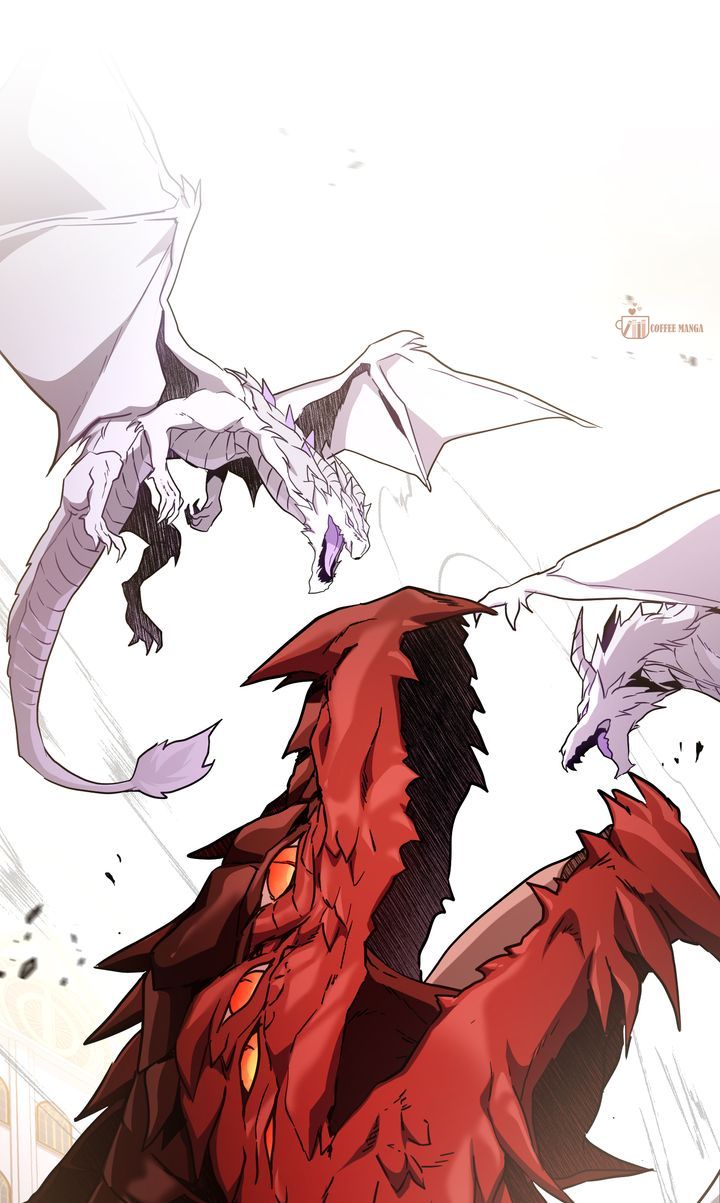 I Can See Your Stats! Chapter 73 - Page 64