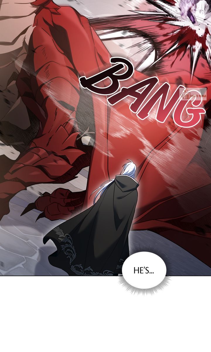 I Can See Your Stats! Chapter 73 - Page 67