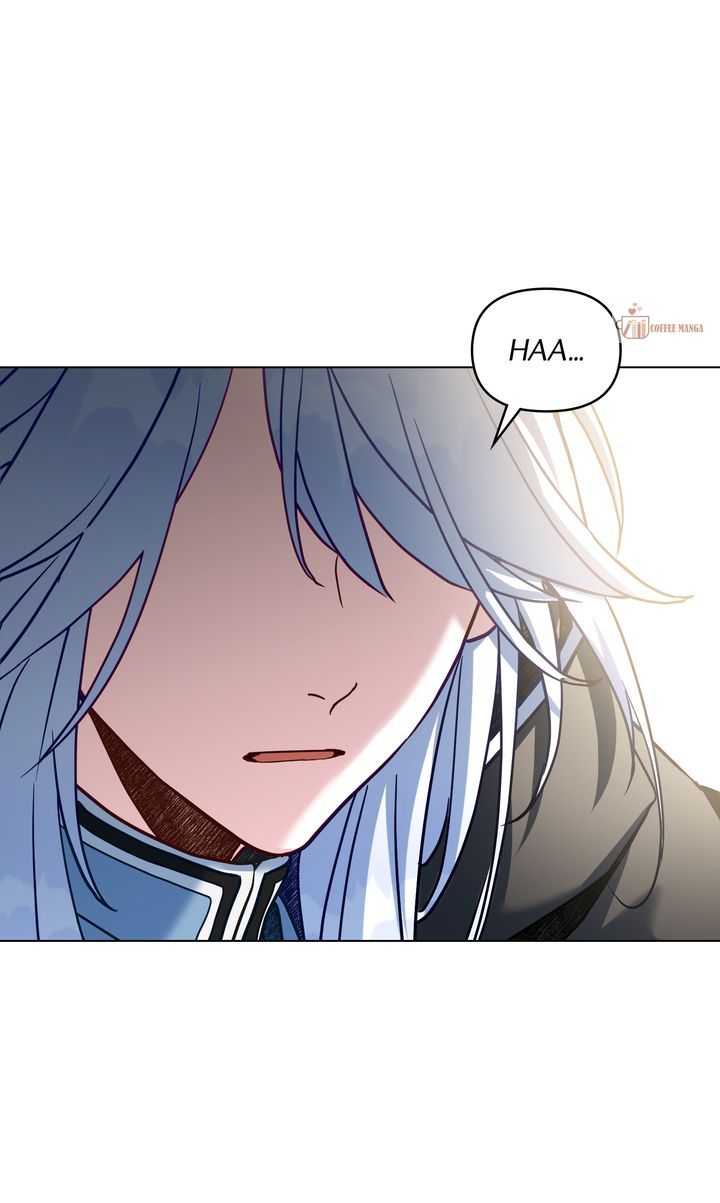 I Can See Your Stats! Chapter 73 - Page 83