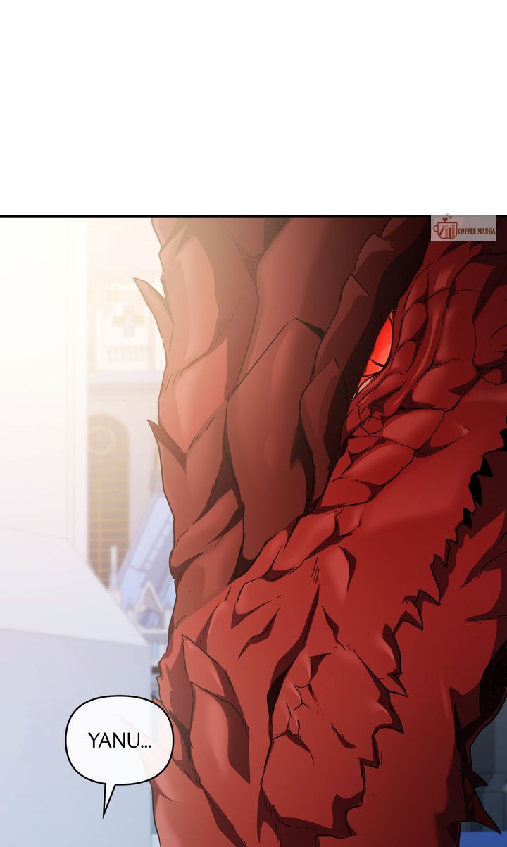 I Can See Your Stats! Chapter 73 - Page 85