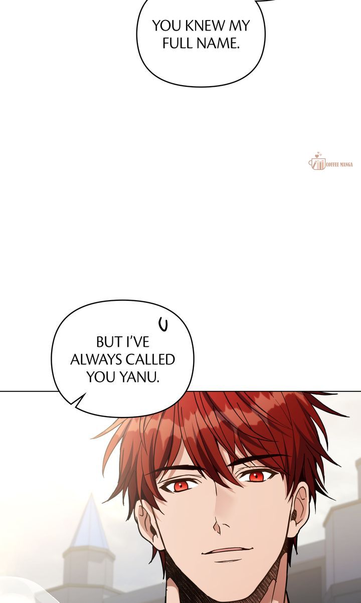 I Can See Your Stats! Chapter 73 - Page 91