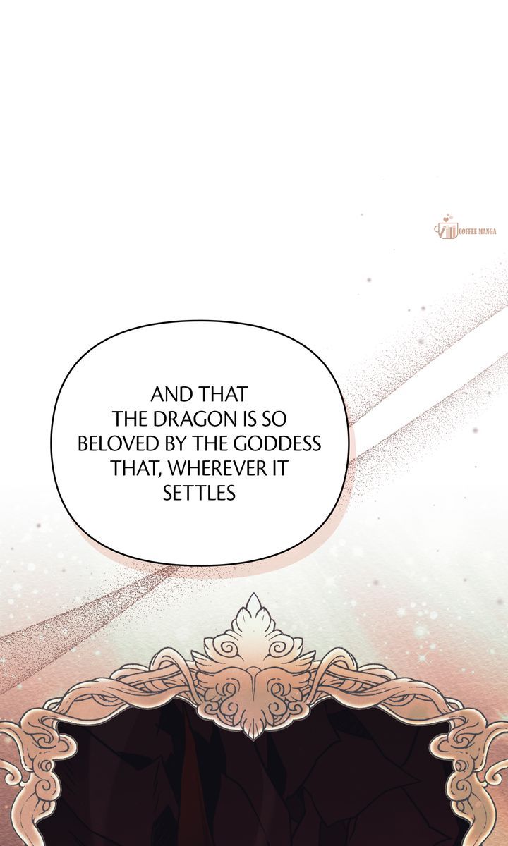 I Can See Your Stats! Chapter 74 - Page 8