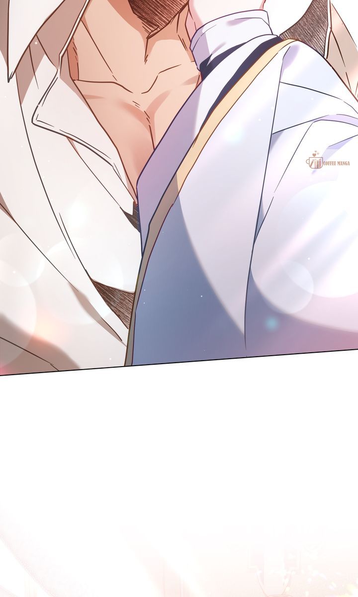 I Can See Your Stats! Chapter 74 - Page 89