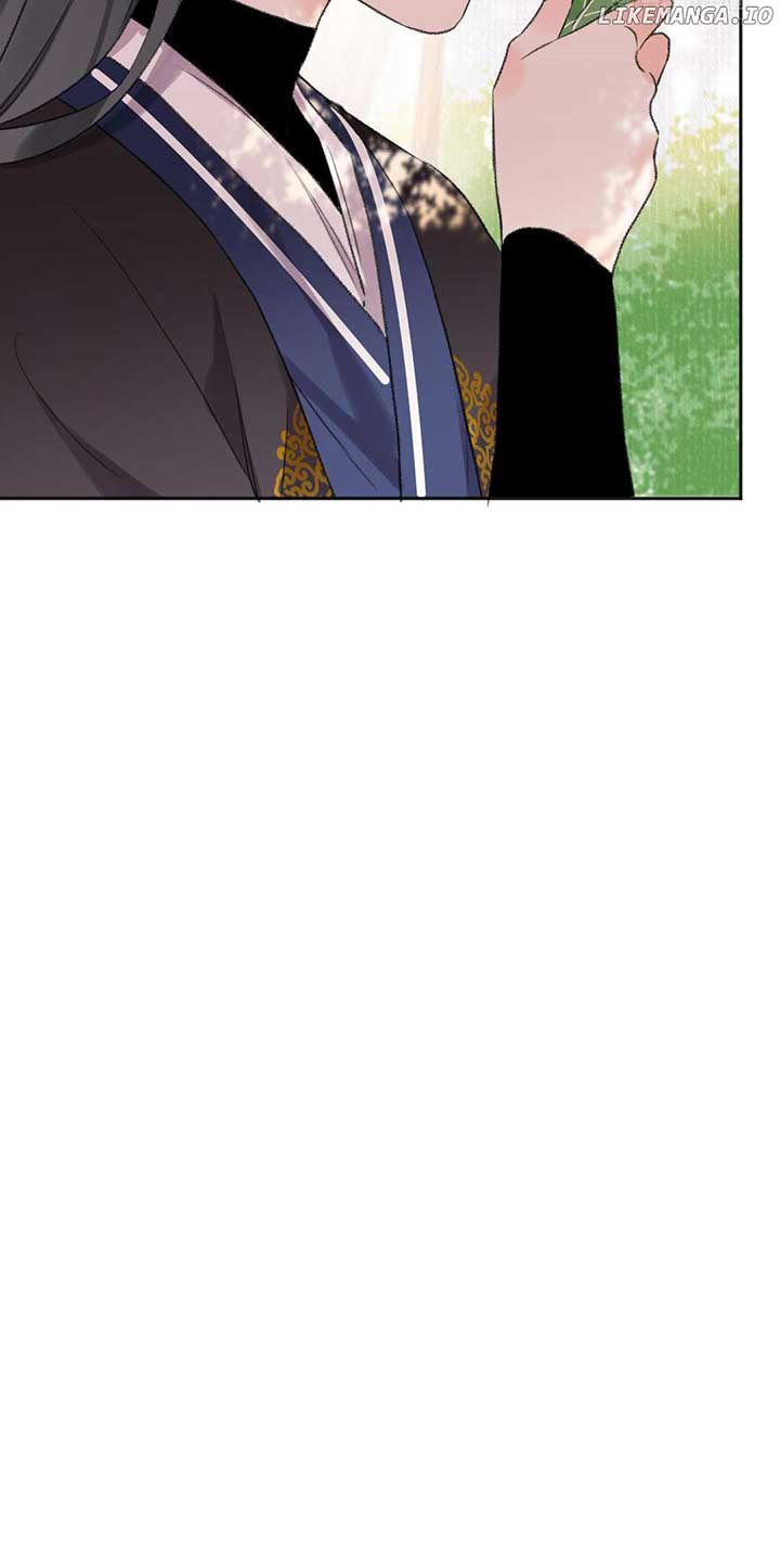 I Can’t Date a Fictional Man! Chapter 54 - Page 29