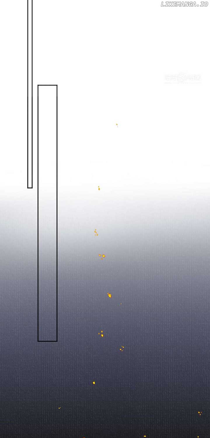 I Can’t Date a Fictional Man! Chapter 55 - Page 22
