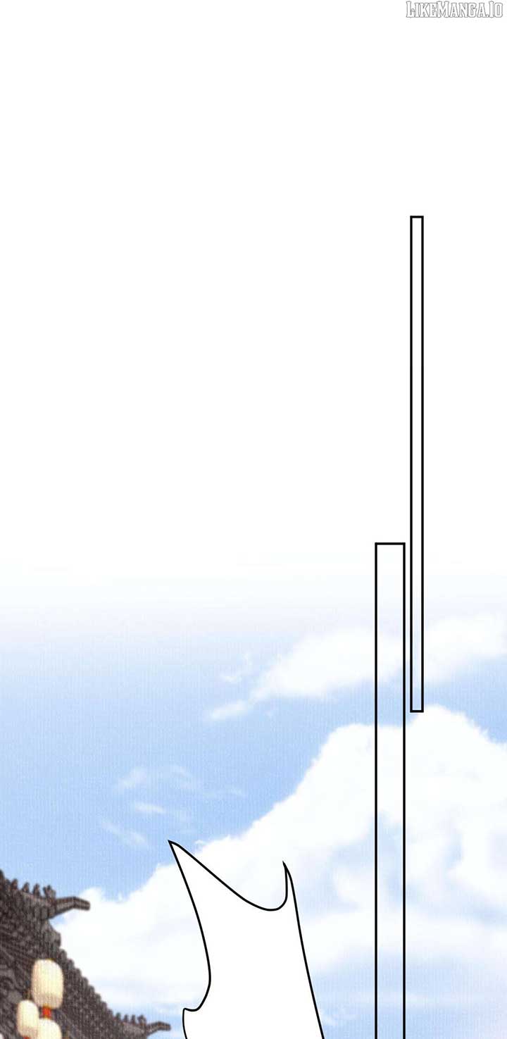 I Can’t Date a Fictional Man! Chapter 60 - Page 28