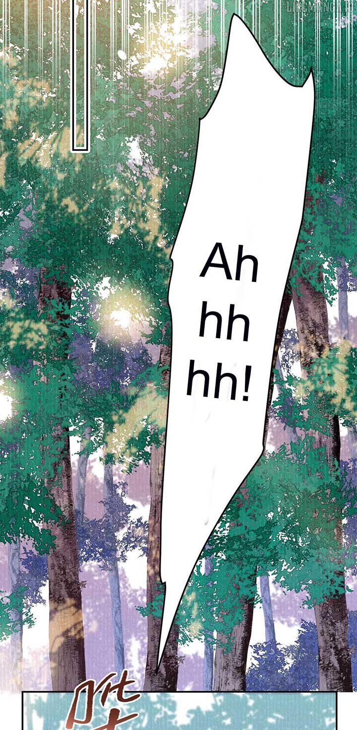 I Can’t Date a Fictional Man! Chapter 63 - Page 28