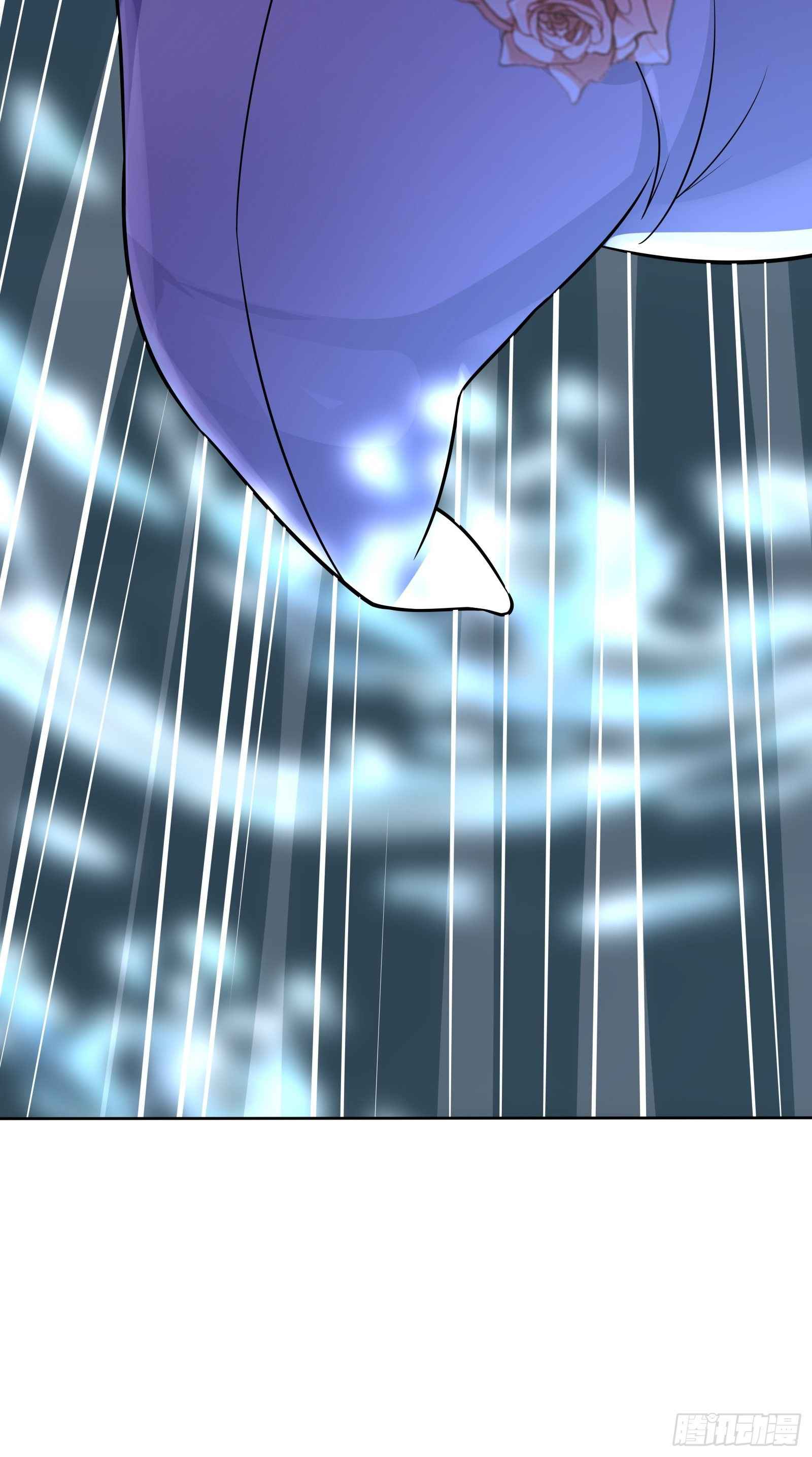 I Can’t Die Today Because You Are Too Weak Chapter 1 - Page 24