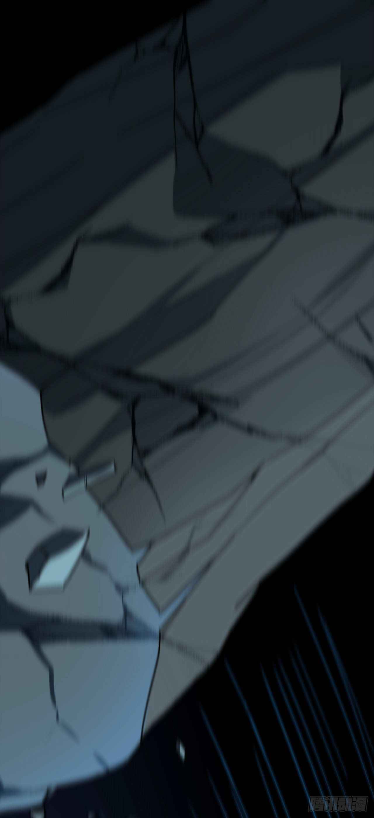 I Can’t Die Today Because You Are Too Weak Chapter 15 - Page 32