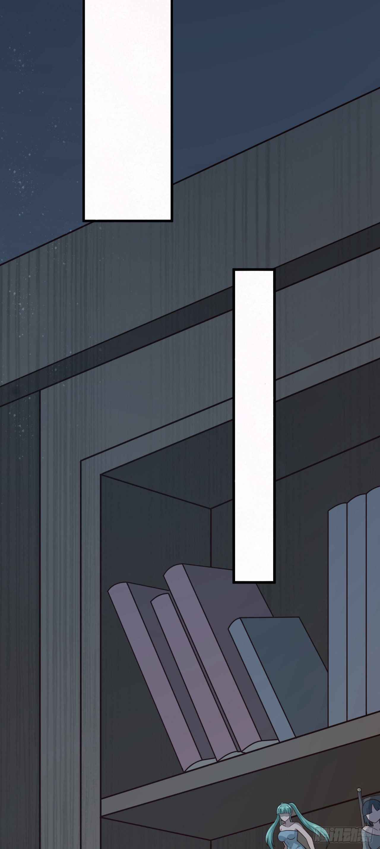 I Can’t Die Today Because You Are Too Weak Chapter 15 - Page 70