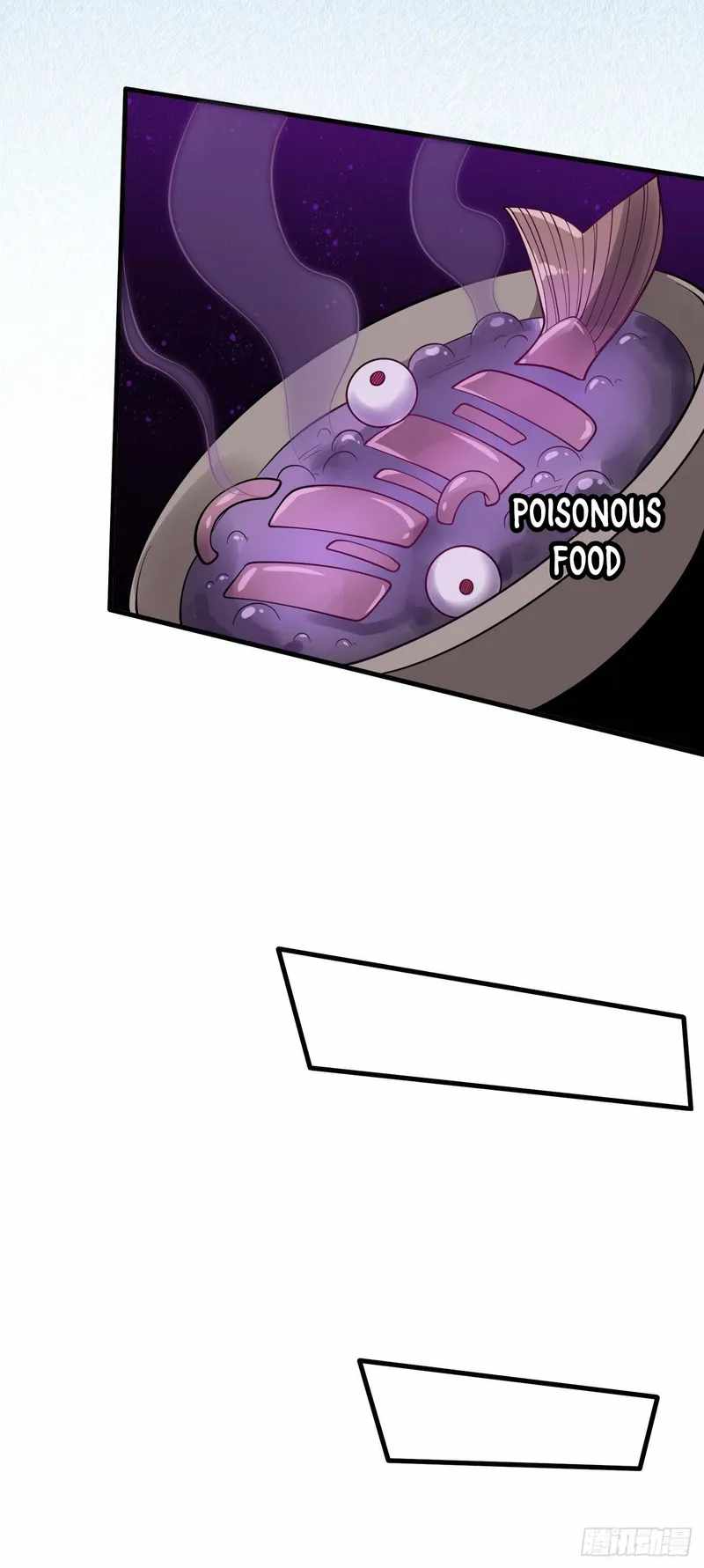 I Can’t Die Today Because You Are Too Weak Chapter 17 - Page 44