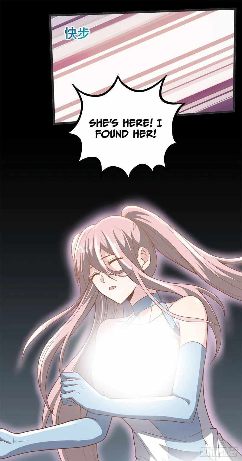I Can’t Die Today Because You Are Too Weak Chapter 17 - Page 45