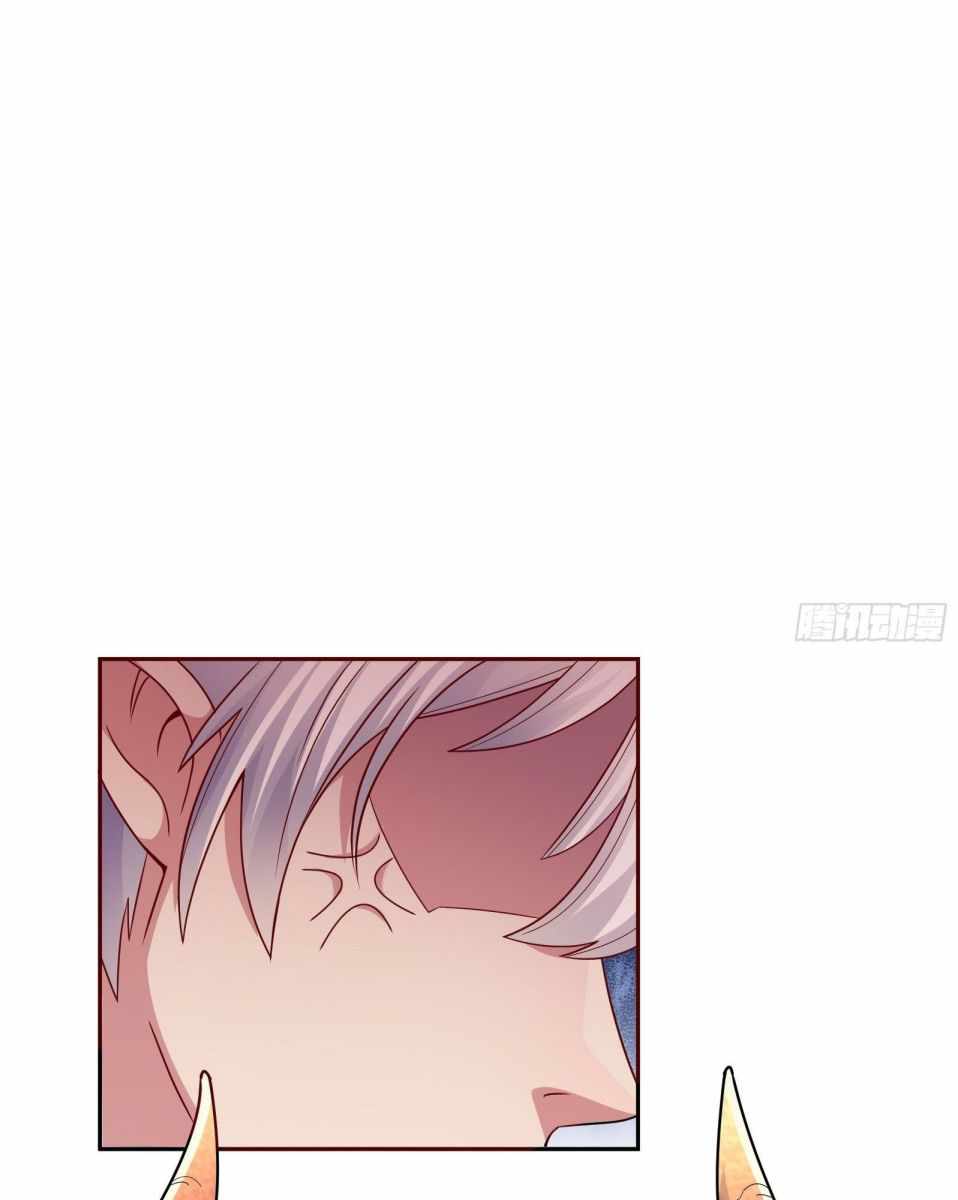 I Can’t Die Today Because You Are Too Weak Chapter 2 - Page 41