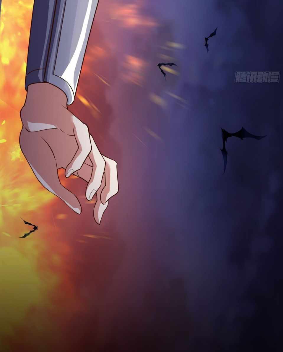 I Can’t Die Today Because You Are Too Weak Chapter 2 - Page 59
