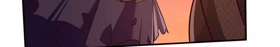 I Can’t Die Today Because You Are Too Weak Chapter 2 - Page 66