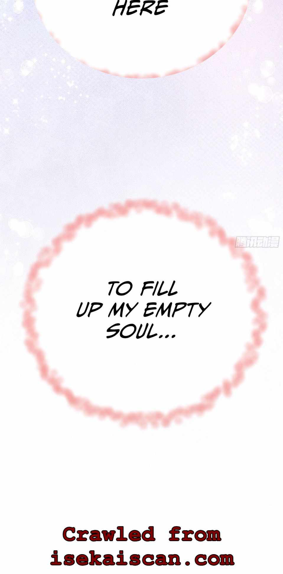 I Can’t Die Today Because You Are Too Weak Chapter 2 - Page 94