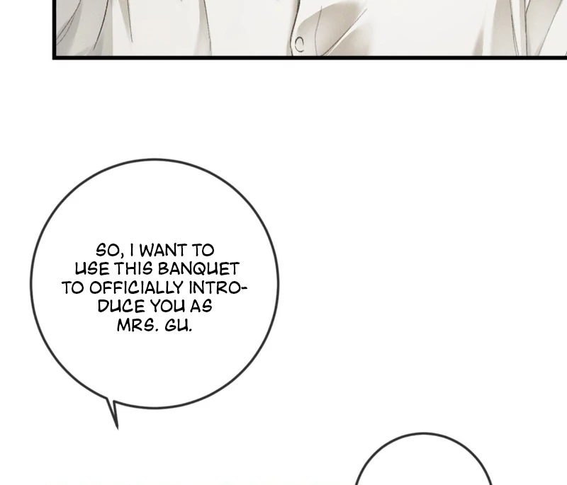 I Can’t Escape From My Contract Husband’s Doting Love Chapter 25 - Page 13