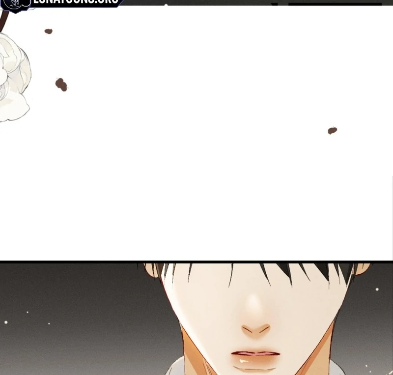 I Can’t Escape From My Contract Husband’s Doting Love Chapter 25 - Page 27