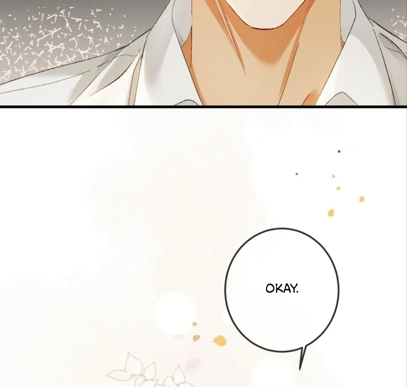 I Can’t Escape From My Contract Husband’s Doting Love Chapter 25 - Page 28
