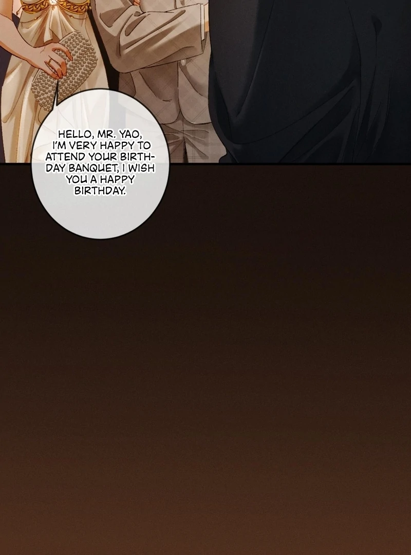 I Can’t Escape From My Contract Husband’s Doting Love Chapter 25 - Page 63