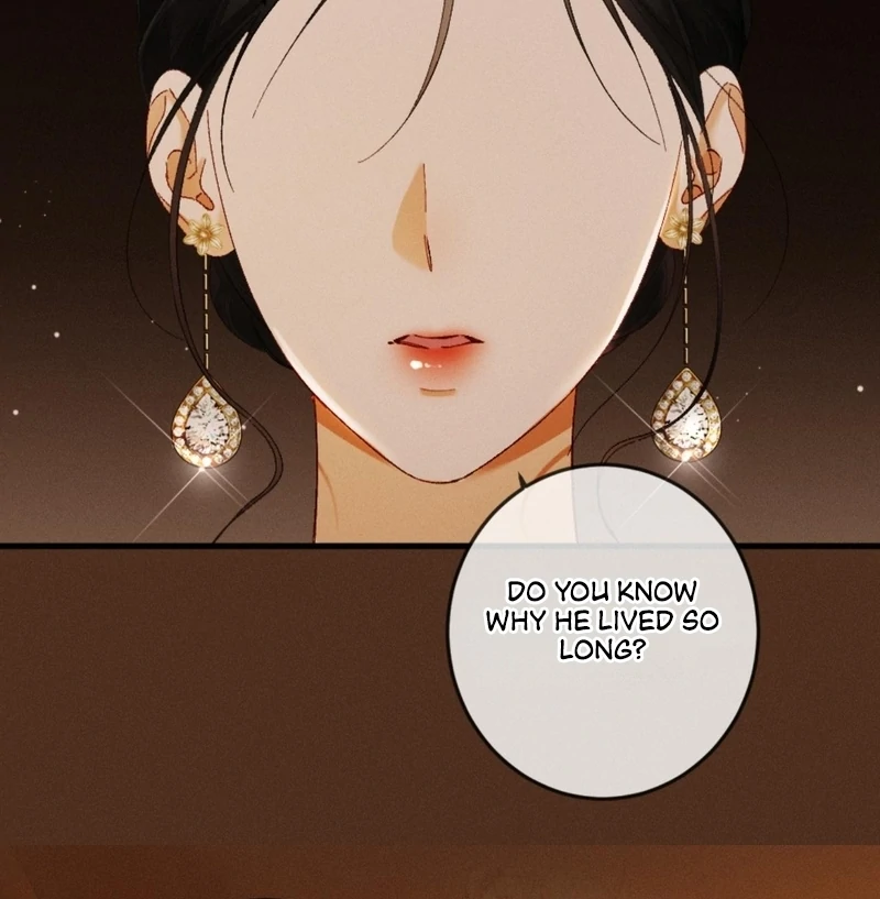 I Can’t Escape From My Contract Husband’s Doting Love Chapter 25 - Page 69