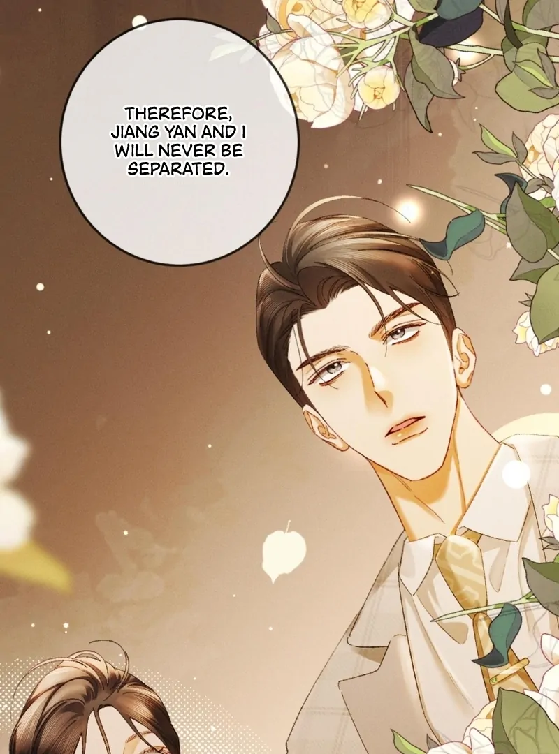 I Can’t Escape From My Contract Husband’s Doting Love Chapter 25 - Page 79