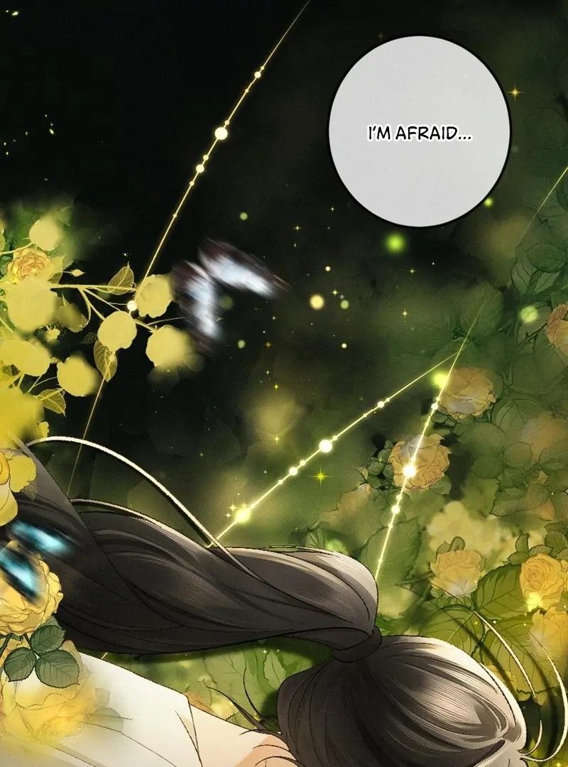 I Can’t Escape From My Contract Husband’s Doting Love Chapter 25 - Page 82