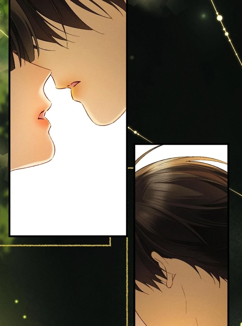 I Can’t Escape From My Contract Husband’s Doting Love Chapter 25 - Page 84