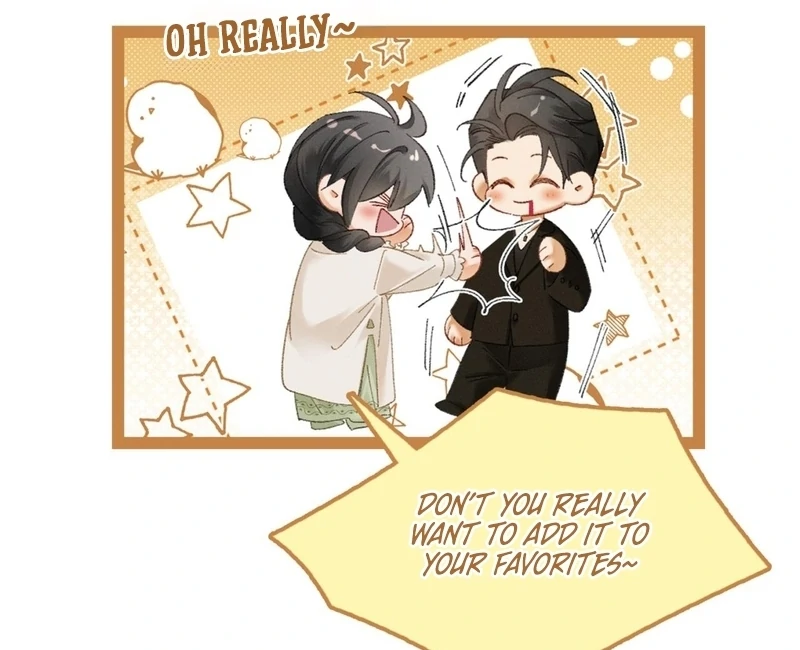 I Can’t Escape From My Contract Husband’s Doting Love Chapter 25 - Page 86