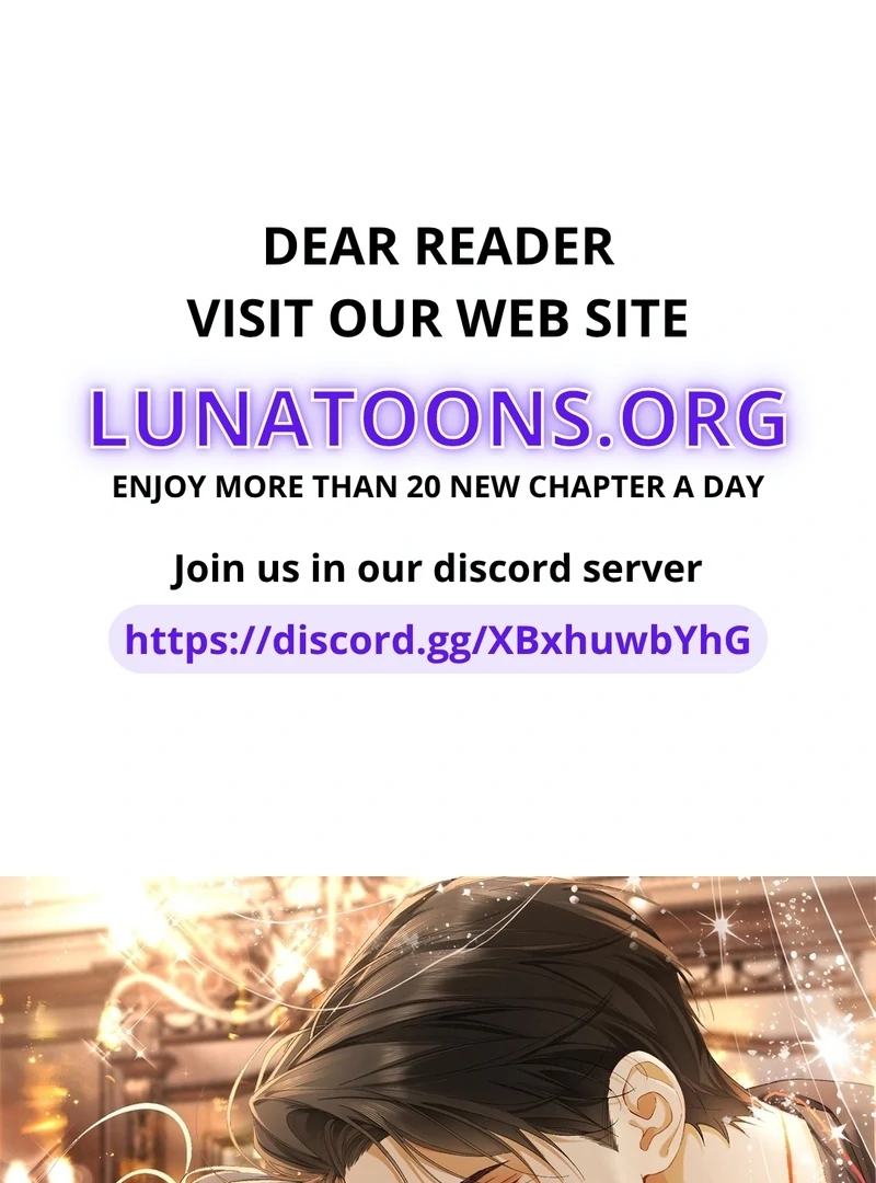 I Can’t Escape From My Contract Husband’s Doting Love Chapter 26 - Page 1