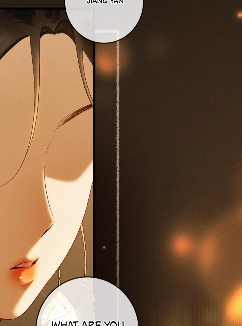 I Can’t Escape From My Contract Husband’s Doting Love Chapter 26 - Page 23