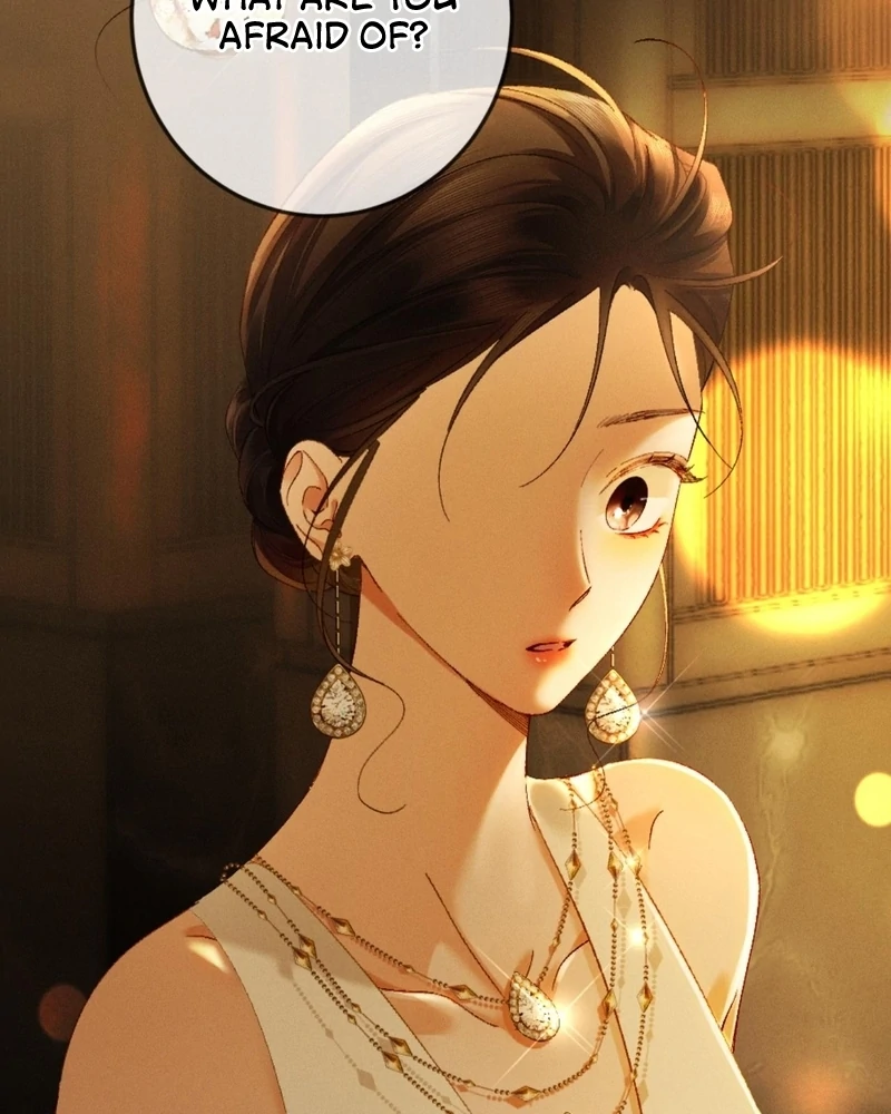 I Can’t Escape From My Contract Husband’s Doting Love Chapter 26 - Page 24