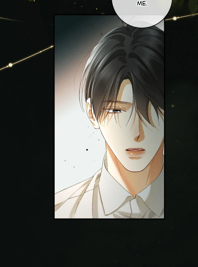 I Can’t Escape From My Contract Husband’s Doting Love Chapter 26 - Page 50