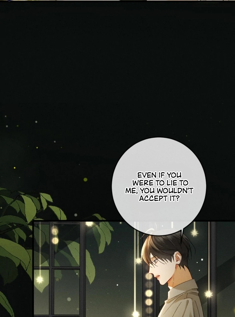 I Can’t Escape From My Contract Husband’s Doting Love Chapter 26 - Page 55
