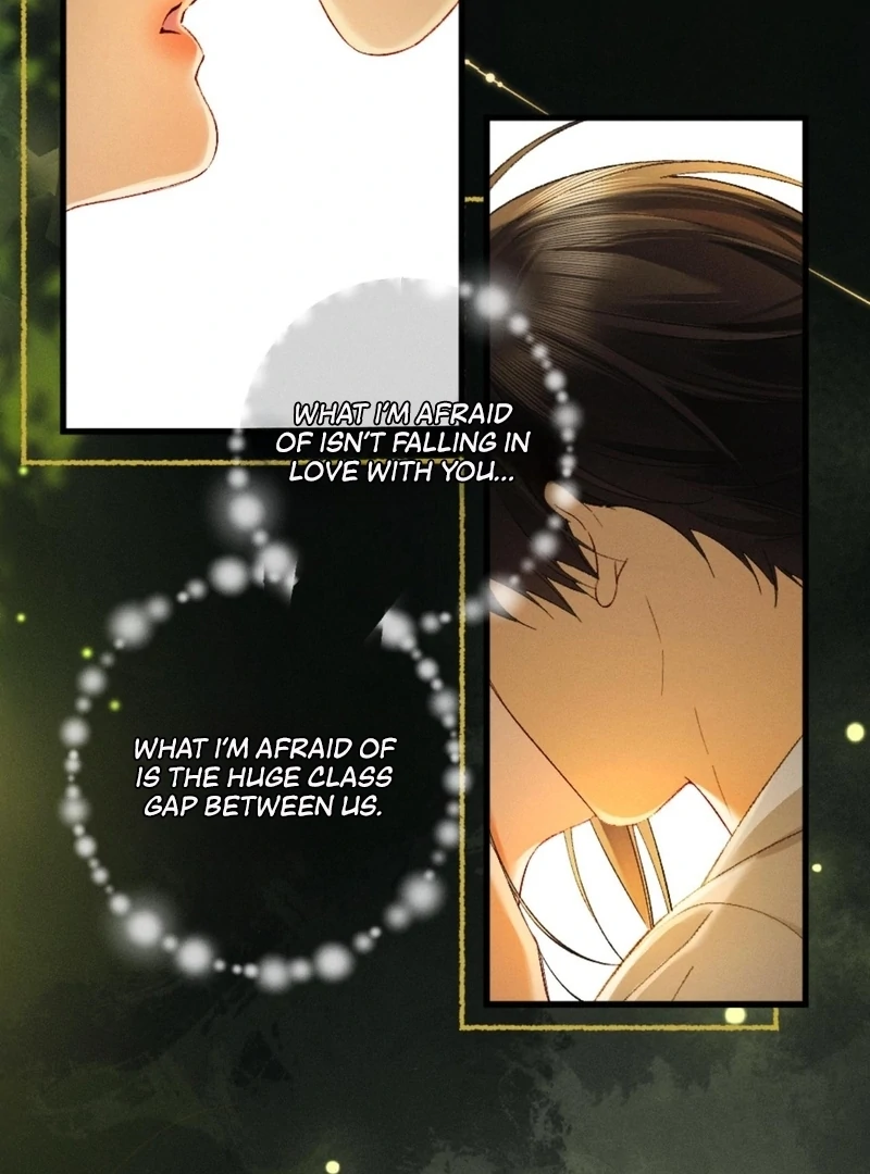 I Can’t Escape From My Contract Husband’s Doting Love Chapter 26 - Page 64