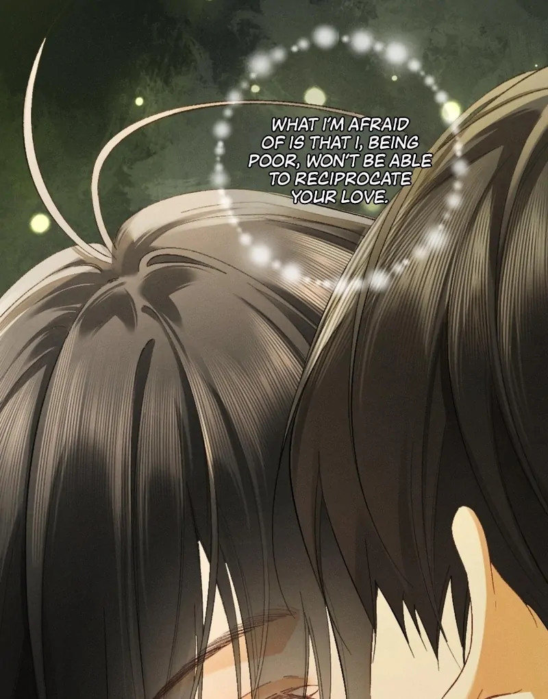 I Can’t Escape From My Contract Husband’s Doting Love Chapter 26 - Page 65