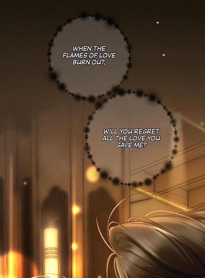 I Can’t Escape From My Contract Husband’s Doting Love Chapter 26 - Page 67