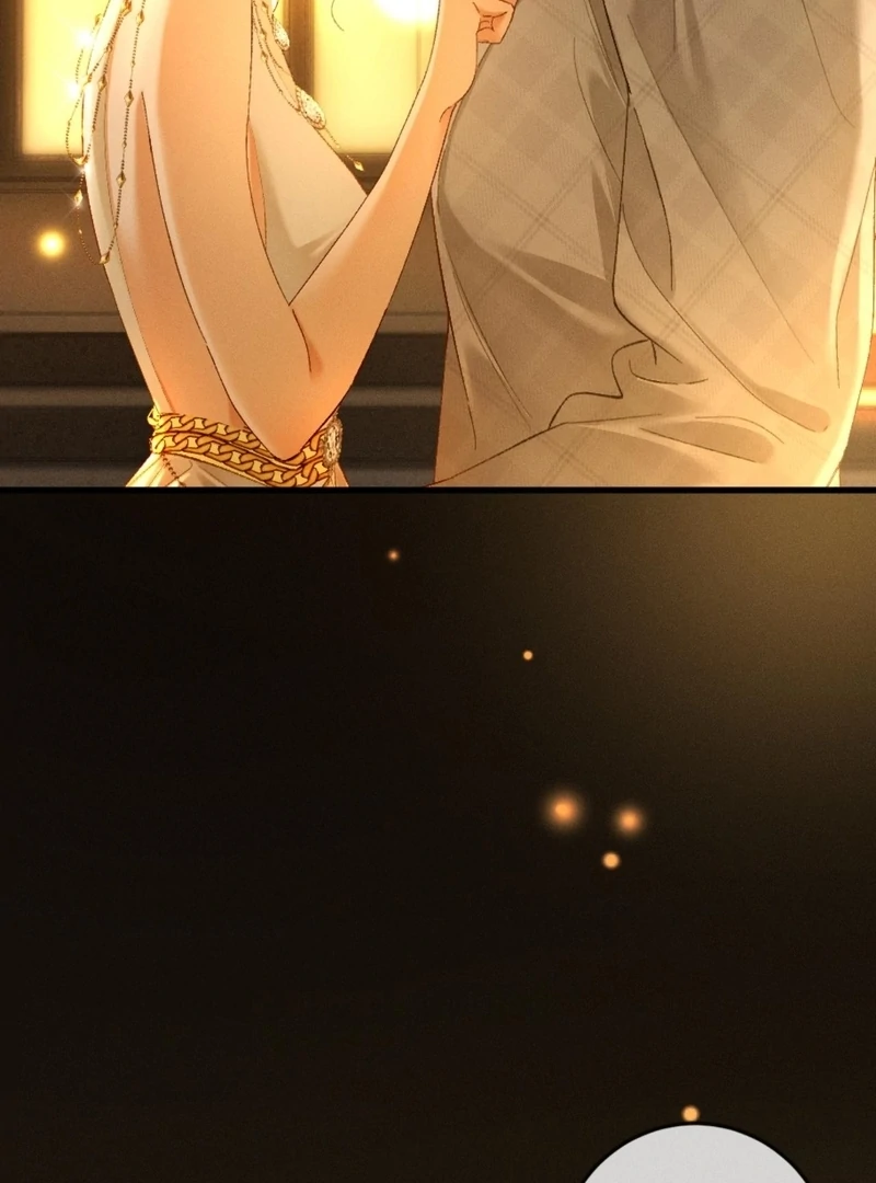 I Can’t Escape From My Contract Husband’s Doting Love Chapter 26 - Page 70